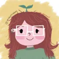 avatar for Eduarda@bookwyrm.social
