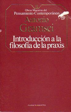 Natalia Ginzburg: Lexico Familiar (Paperback, Spanish language, 1999, Ediciones del Bronce)