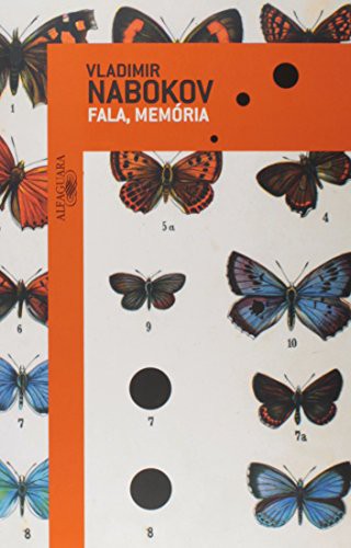 invalid author: Fala, Memória (Paperback, Portuguese language, Alfaguara)