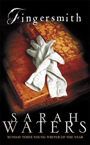 Sarah Waters: Fingersmith