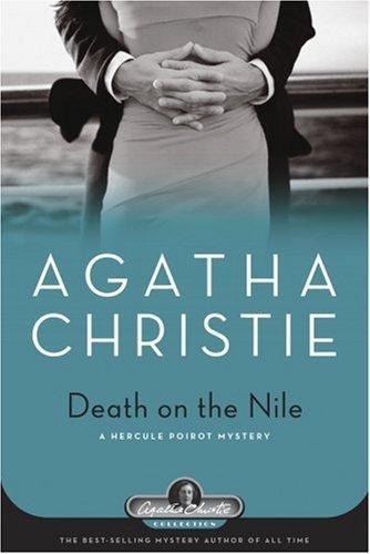 Agatha Christie: Death on the Nile (1983)