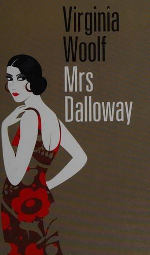 Virginia Woolf: Mrs. Dalloway (1992)