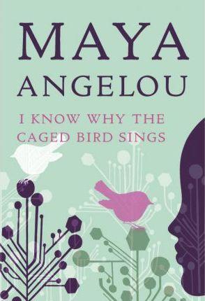 Maya Angelou: I Know Why the Caged Bird Sings (2009)