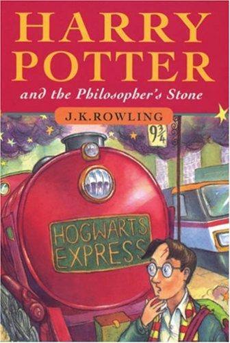 J. K. Rowling, Gallimard, Jean-François Ménard, Joanne K. Rowling, Alicia Dellepiane Rawson, Laura Escorihuela Martínez, Levi Pinfold: Harry Potter and the Philosopher's Stone (2000, Bloomsbury Publishing plc)