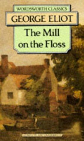 George Eliot: Mill on the Floss (1997)