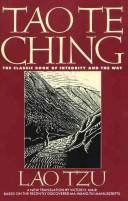 Laozi: Tao te ching (1990, Bantam Books)