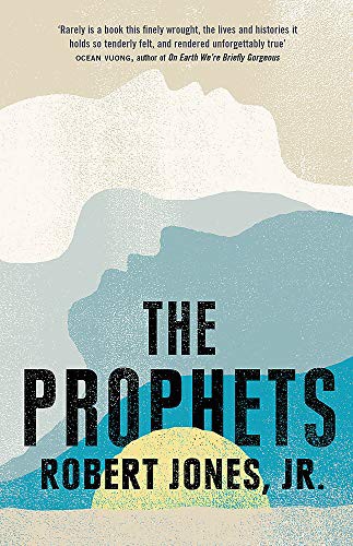 Abraham Heschel: The Prophets (Paperback)