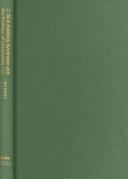 Michelle Murphy: Sick building syndrome and the problem of uncertainty (2006, Duke University Press, Duke University Press Books)