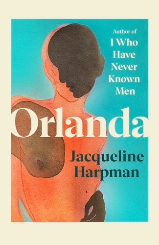 Ros Schwartz, Jacqueline Harpman: Orlanda (2025, Seven Stories Press)