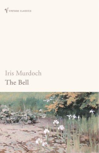 Iris Murdoch: Bell (Paperback, VINTAGE (RAND))