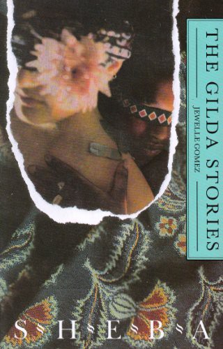 Jewelle Gomez: Gilda Stories (Paperback, 1992, SHEBA FEMINIST PUBLISHERS)