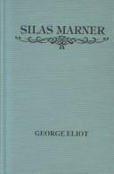 George Eliot: Silas Marner (1978, Amereon Limited)