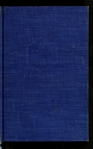 Lev Nikolaevič Tolstoy: Short stories (1964, Modern Library)