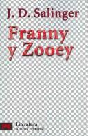 J. D. Salinger: Franny Y Zooey/ Franny and Zooey (Paperback, Spanish language, Alianza)