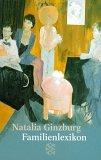 Natalia Ginzburg: Familienlexikon. (Paperback, German language, Fischer (Tb.), Frankfurt)