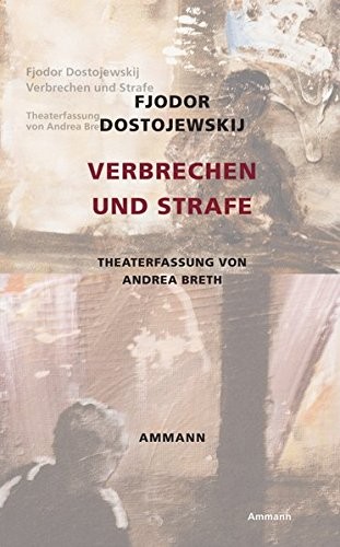 Fyodor Dostoevsky: Verbrechen und Strafe (Paperback, 2009, FISCHER, S.)