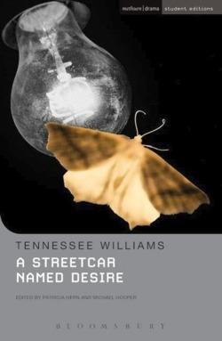 Tennessee Williams: A Streetcar Named Desire (2009)