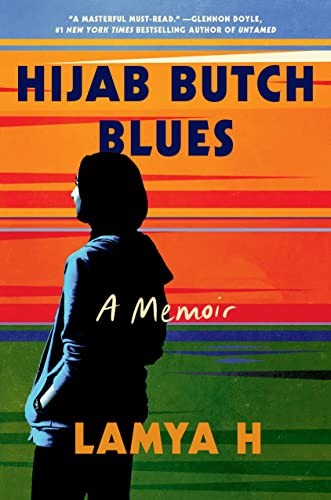 Lamya H: Hijab Butch Blues (2023, Random House Publishing Group)