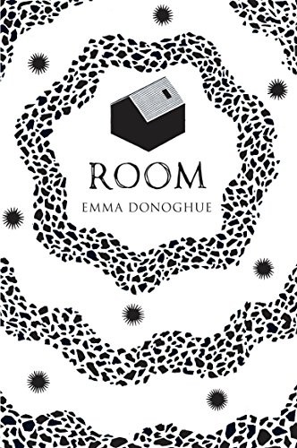 Emma Donoghue: Room (Paperback, Pan MacMillan)