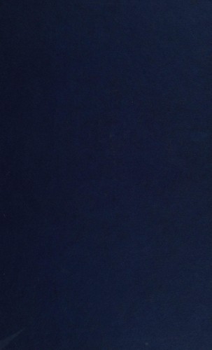 John le Carré: The constant gardener (2001, Hodder & Stoughton)