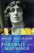 Nigel Nicolson: Portrait of a Marriage (1994)