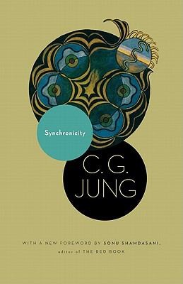 Carl Gustav Jung: Synchronicity (2010, Princeton University Press)