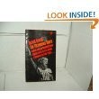 Bertolt Brecht: The Threepenny Opera (Paperback, Grove Press, Grove/Atlantic, Incorporated)