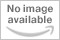 Zaina Arafat, Zehra Jane Naqvi: You Exist Too Much (EBook, Highbridge Co)