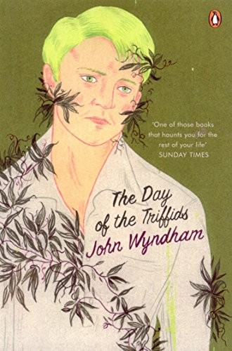 John Wyndham: Day of the Triffids (Paperback, Penguin Books, Limited (UK), imusti)