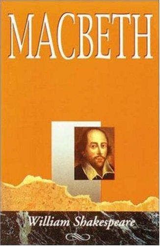 McGraw-Hill: The Shakespeare Plays (2001, Glencoe/McGraw-Hill)