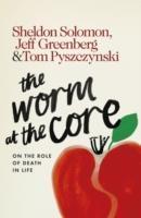 Sheldon Solomon, Jeff Greenberg, Tom Pyszczynski: The Worm at the Core