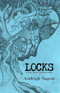 Ashleigh Nugent: Locks (EBook, RiseUp)