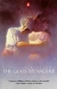 Tennessee Williams: Glass Menagerie (Penguin Plays & Screenplays) (Penguin USA (P))