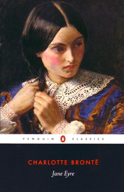 Charlotte Brontë: Jane Eyre (Paperback, 2016, Mondadori)