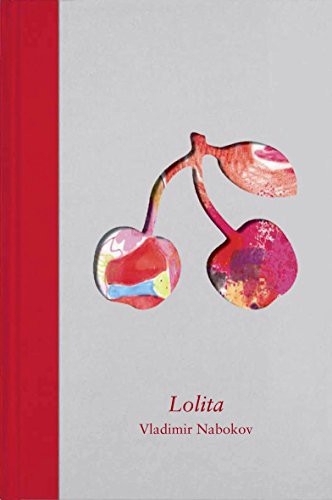 Vladimir Nabokov: Lolita (Hardcover, Weidenfeld & Nicolson, Orion Publishing Group, Limited)