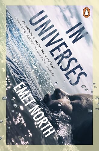 Emet North: In Universes (Paperback, 2025)