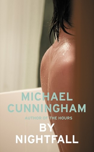 Michael Cunningham: By Nightfall (Paperback, 2010, 4th Estate)